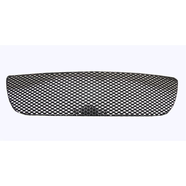 Street Scene 950-80620 Speed Grille Main Grille Insert Street Scene 950-80620 Speed Grille Main Grille Insert